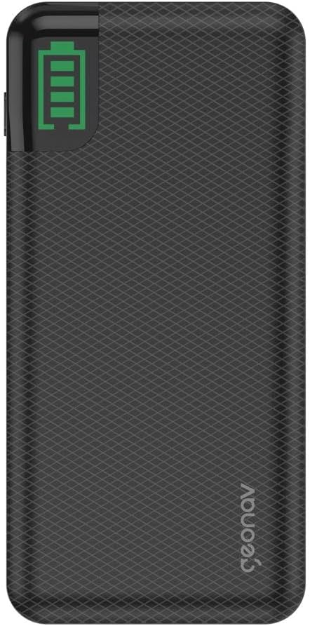 Power Bank 20000mAh