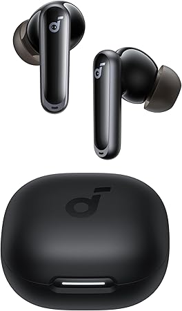Top 5 Fones TWS até R$200